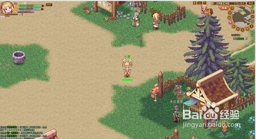生化危机：启示录