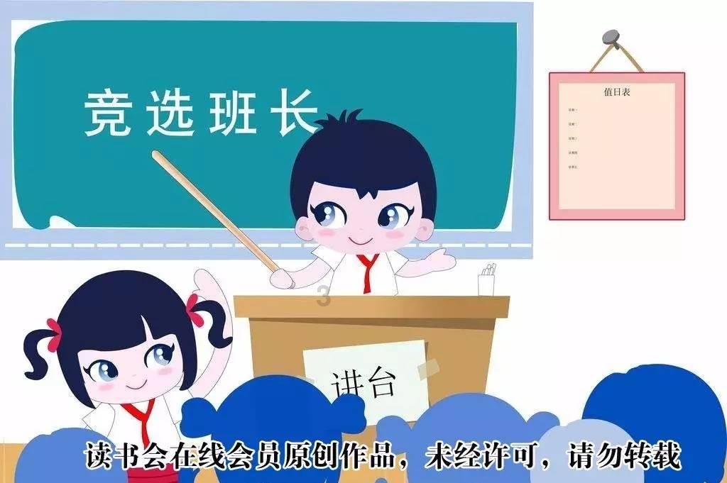 现在网上小米2s32G手机多少钱?最新价格!游戏画面