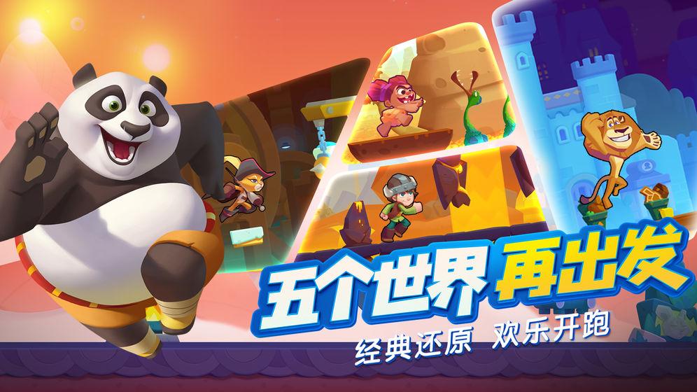 哪位知道这是什么