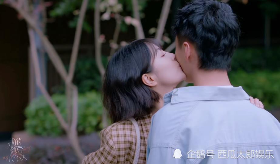 中国足球的时间都去哪了