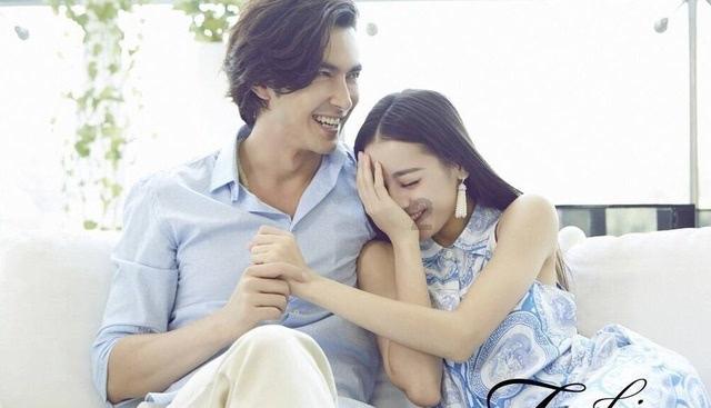 射箭游戏《灰烬之箭》登陆PICO Store,售价34.9元