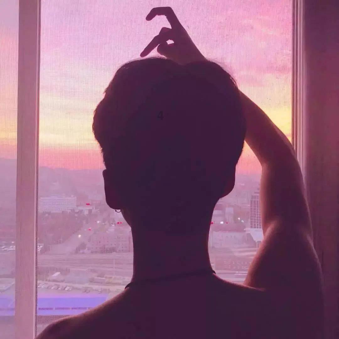 工作后，会遇到过哪些辛酸事？该如何应对？