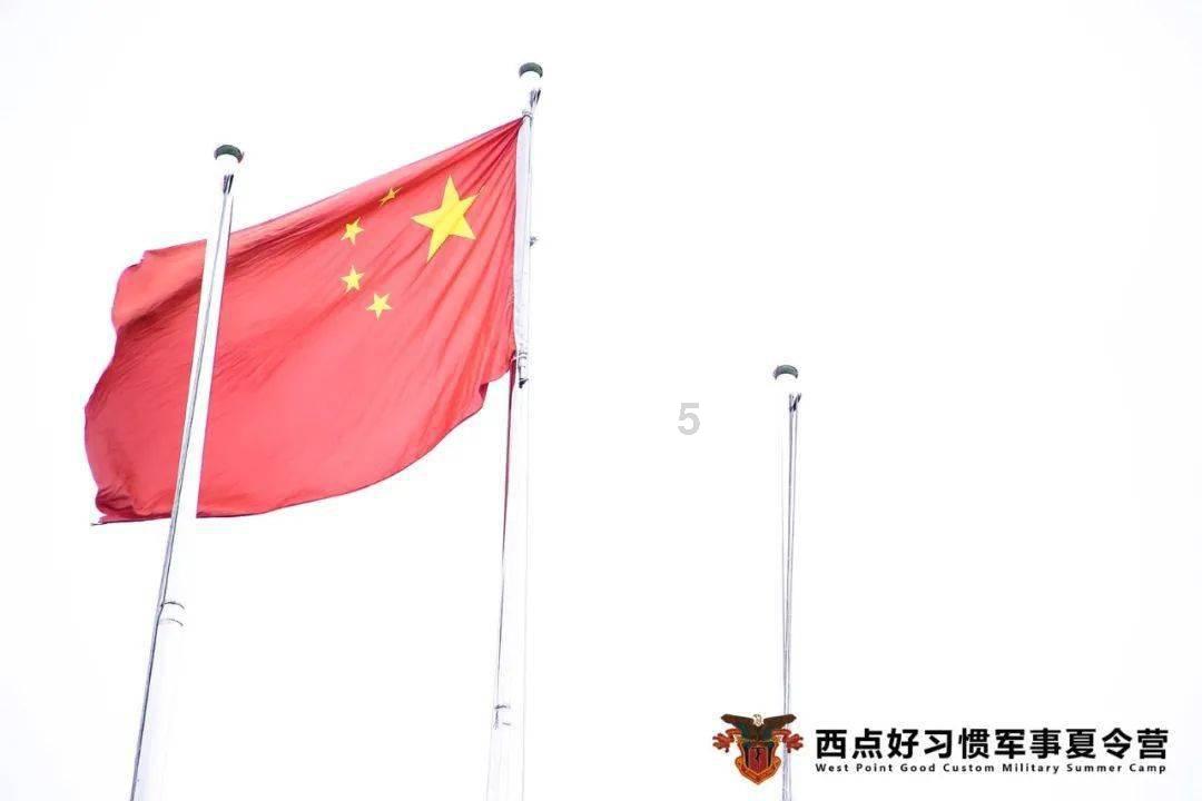 “尔滨小冻梨”来大连点名玩这个，安排！