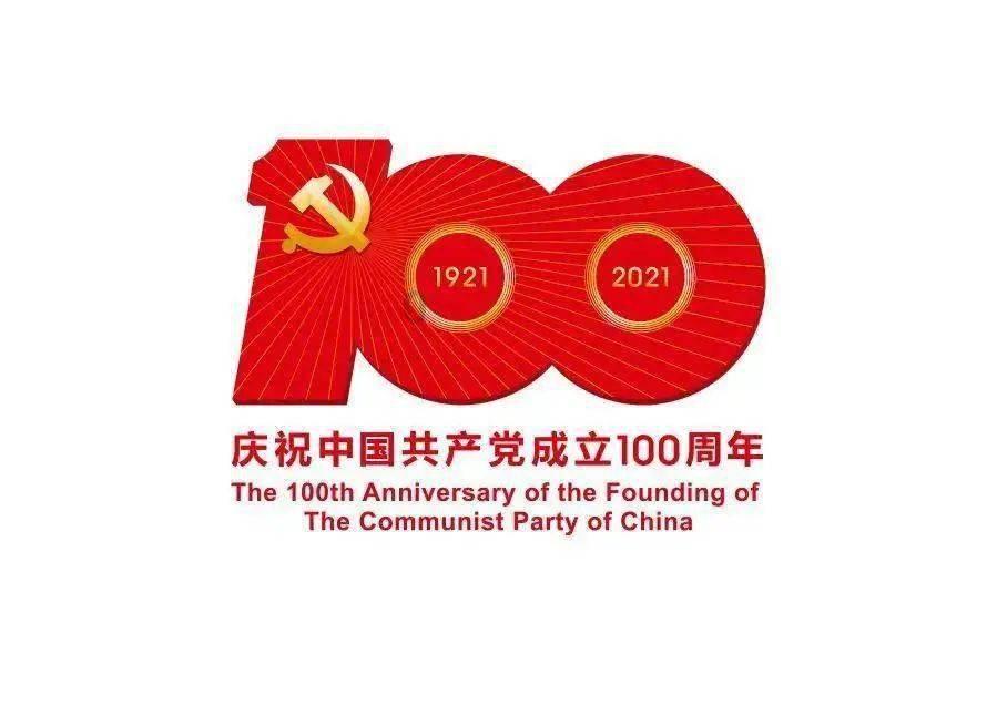 解答疑问,畅享知识——被男方提的分手,你会做些什么?知识问答网页