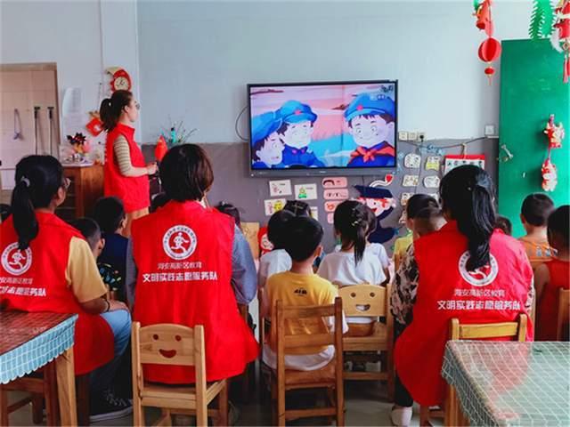 发文限定或指定体检机构!甘肃多地卫健委涉嫌垄断被纠正