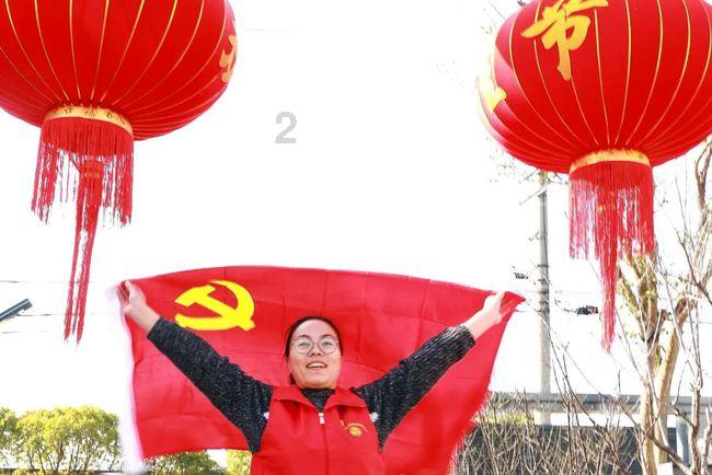 浙江省政协委员分组讨论政府工作报告 现场气氛热烈