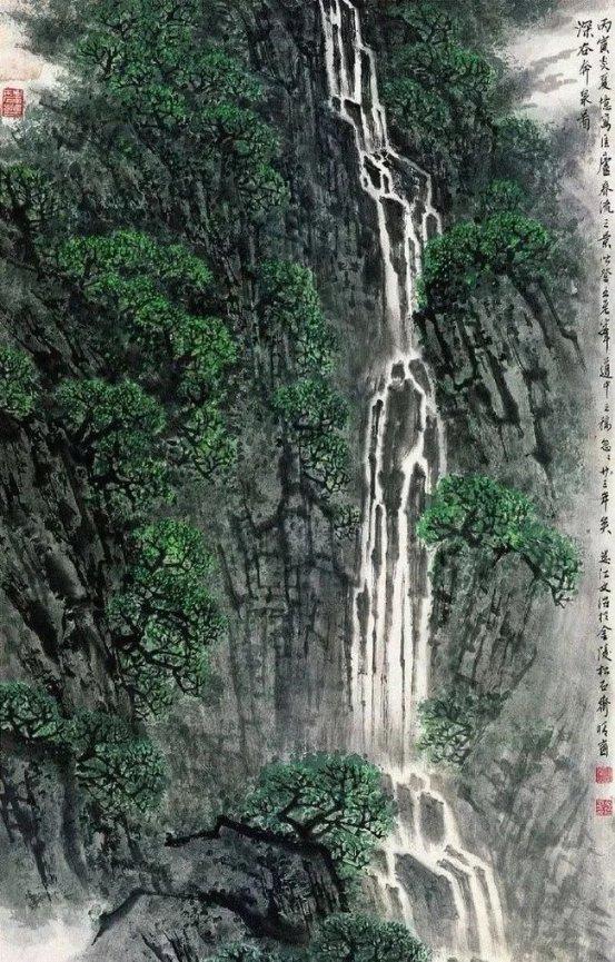 超三国无双7