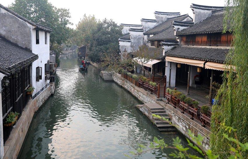 抚远景区全免费 小“蔓越莓”做东 请客全国“土特产”