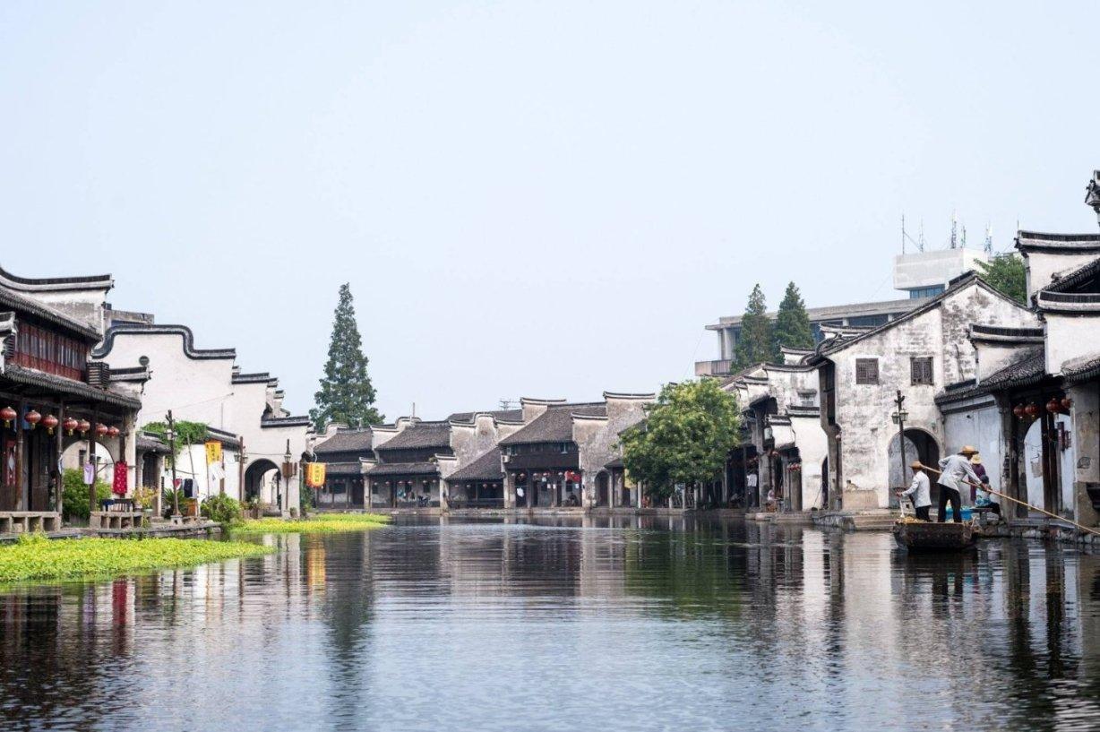马思唯长沙演唱会歌单曝光！居然请了任贤齐？